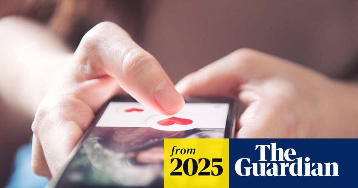 Face age and ID checks? Using the internet in Australia is about to fundamentally change