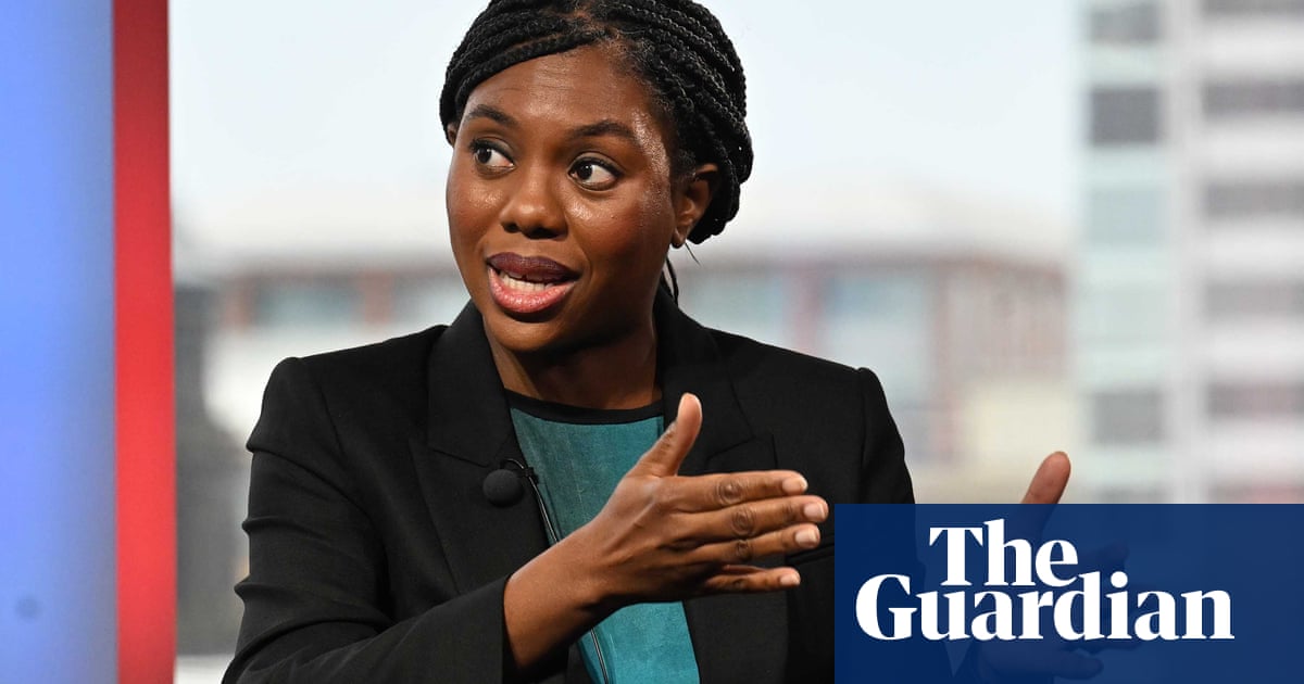 www.theguardian.com