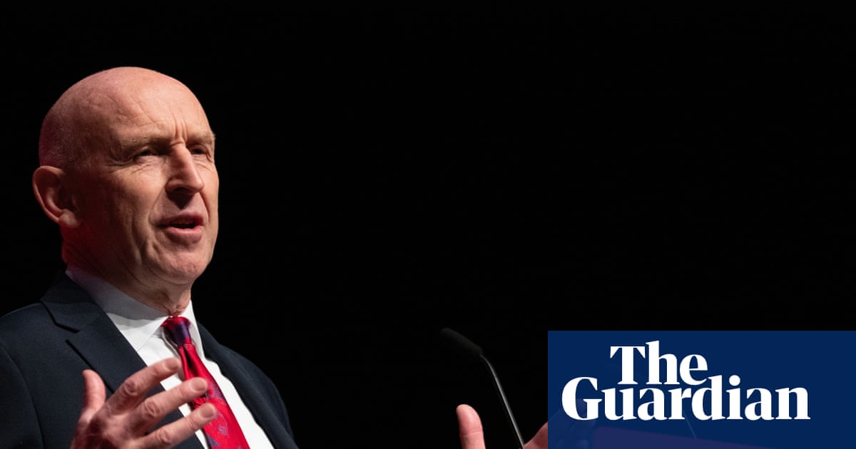 UK households face higher energy bills as pressure builds on chancellor
