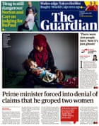 The Guardian 300919