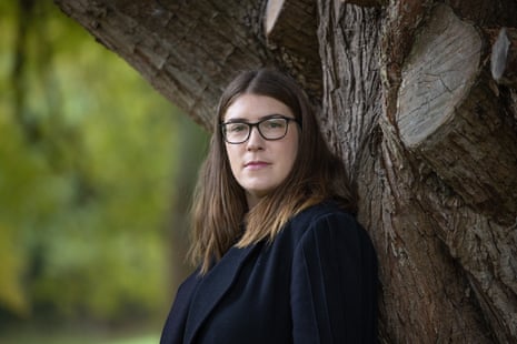 Calla Wahlquist in Melbourne