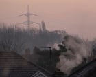 UK gas plants in line for large windfall payments to keep lights on this winter