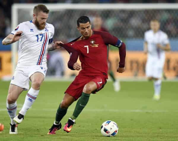Portugal V Iceland Euro 16 As It Happened Euro 16 The Guardian Portugal V Iceland Euro 16 As It Happened Euro 16 The Guardian