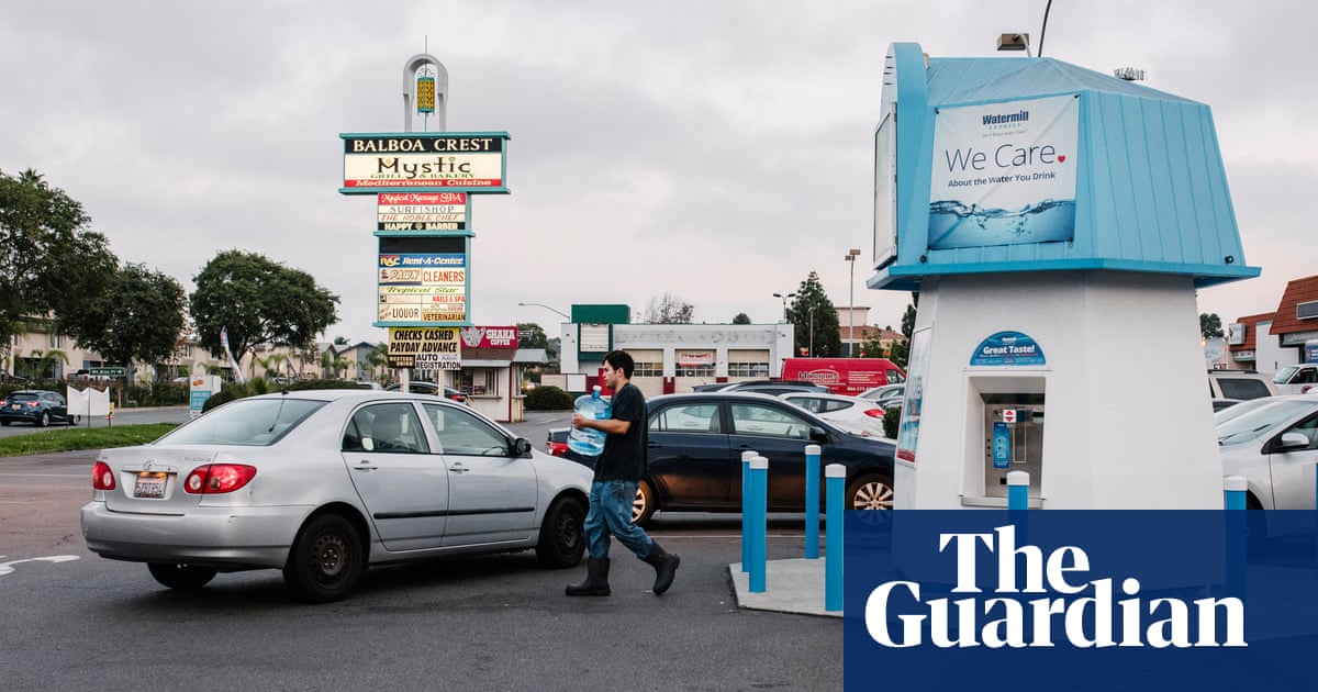 3127.jpg?width=1200&height=630&quality=8