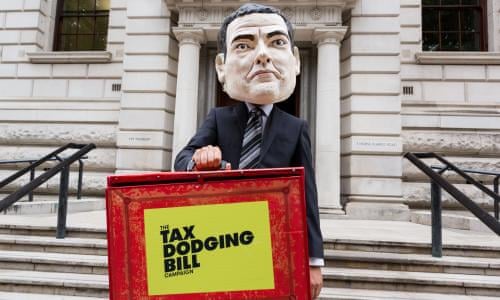 Stairway To Heaven The Story Of A Song And Its Legacy Music