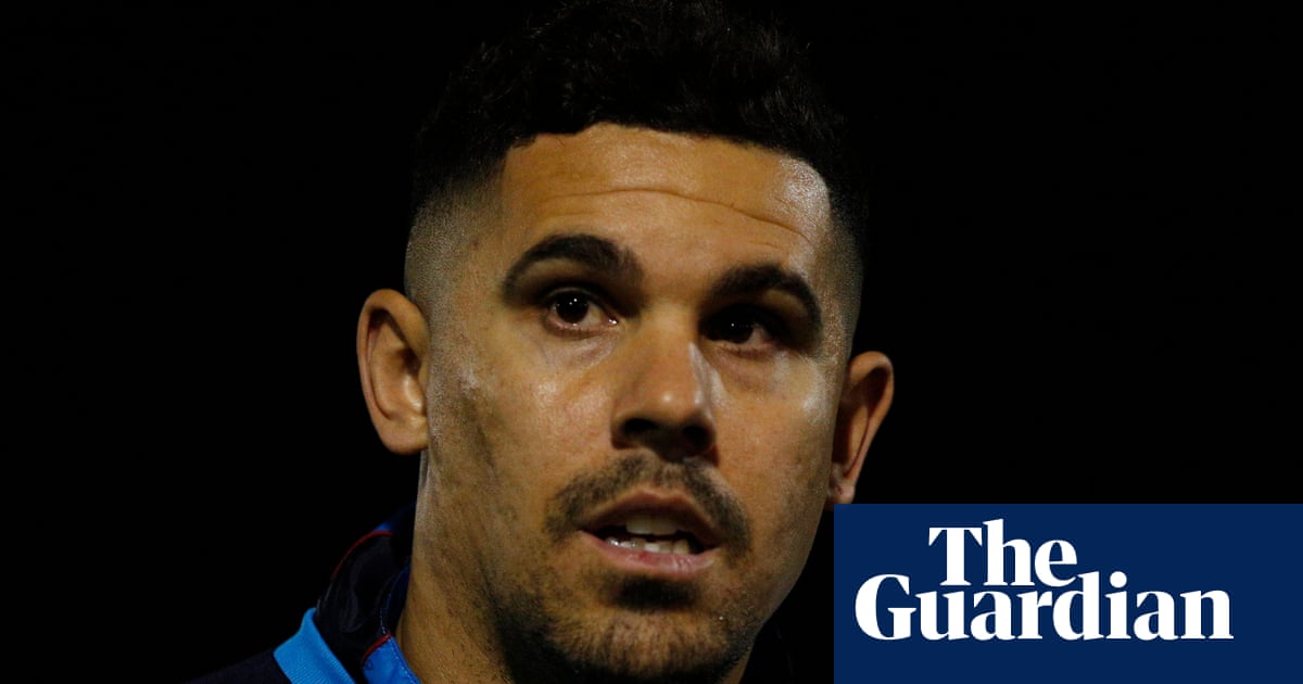 FA Investigates Kettering Town Manager Liam McDonald for Alleged Betting Against Own Team