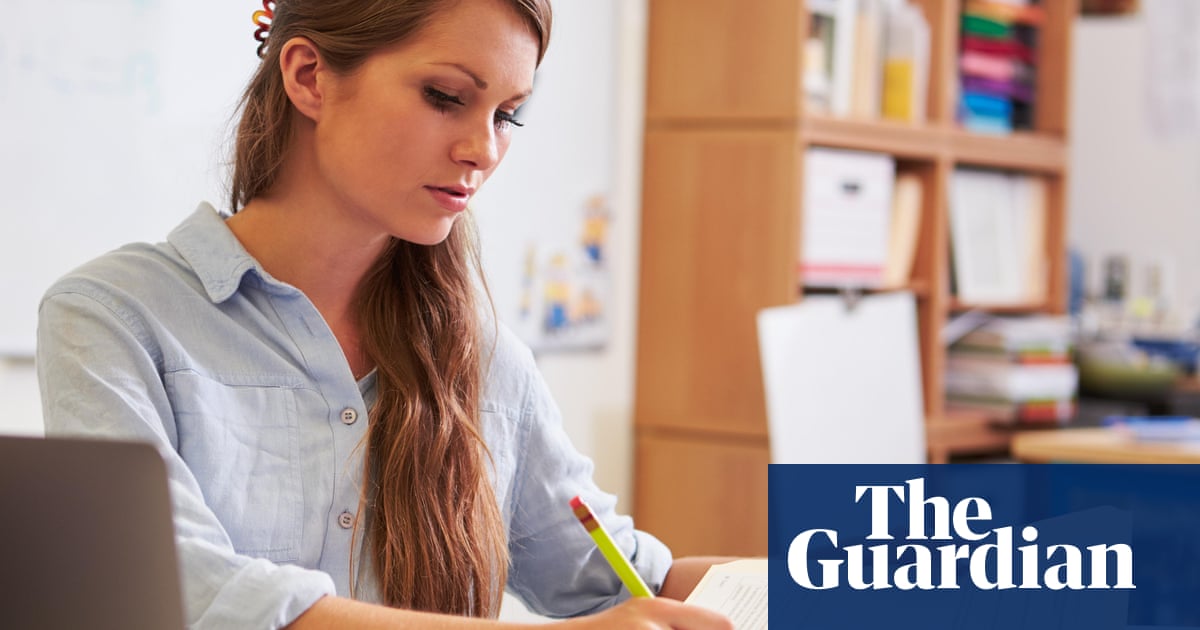 Headteachers should stand firm with changes changes | announcing Headteachers should stand firm with changes changes | announcing