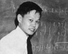 Addio a Chen Ning Yang, il fisico cino-americano premio Nobel che ha cambiato la nostra comprensione dell'universo