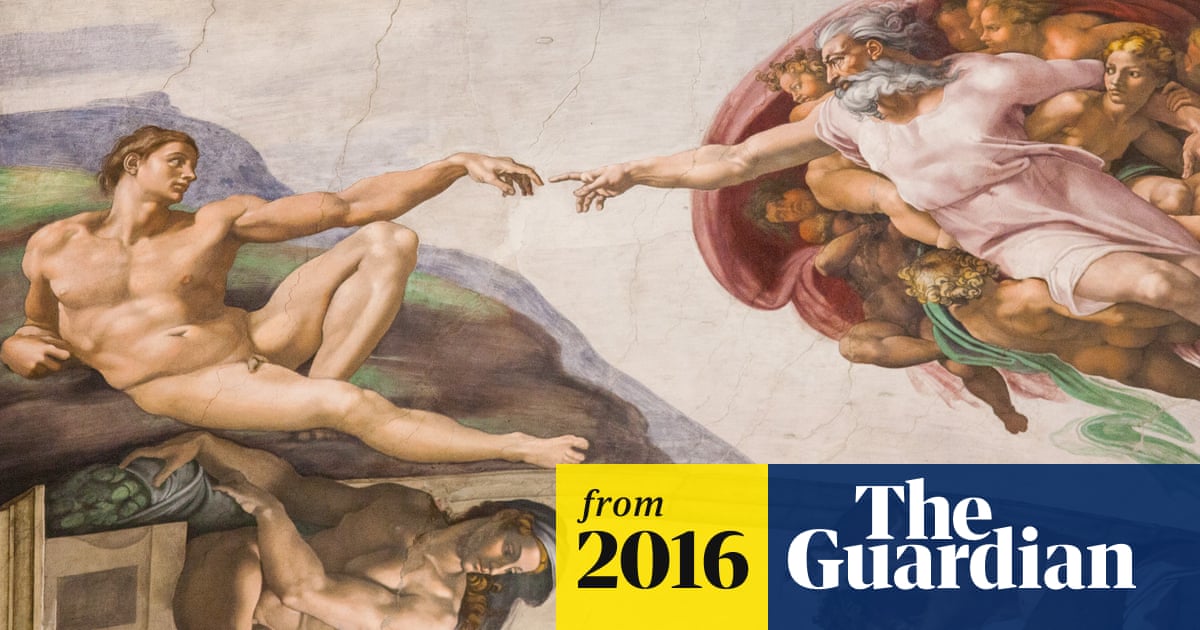 Journal Retracts 16 Year Old Paper >> Hand Of God Scientific Anatomy Paper Citing A Creator Retracted Journal Retracts 16 Year Old Paper >> Hand Of God Scientific Anatomy Paper Citing A Creator Retracted