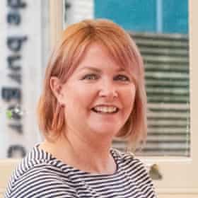 Dining across the divide: ‘She used the word “snowflake” and I hate that’ 1 Victoria