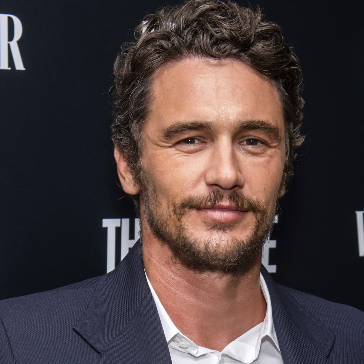 Deal reached in lawsuit accusing James Franco of sexual misconduct | James Franco | The Guardian
