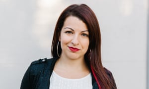 Image result for anita sarkeesian