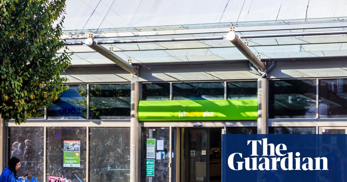 失業に対処するための医療支援の必要性。手紙 失業に対処するための医療支援の必要性。手紙