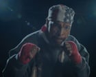Documentary Explores the Life and Career of Cultural Icon Mr T