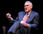 Jon Kyl, former Republican US senator who served three terms, dies aged 84