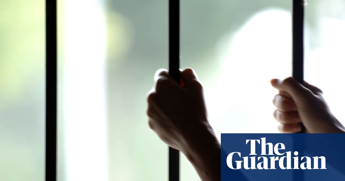 Bail laws need to change to reduce harm to children, Victorian inquiry finds