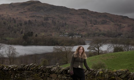 Unearthing the UK's Best-Kept Secrets: Hidden Gems Revealed - Conclusion