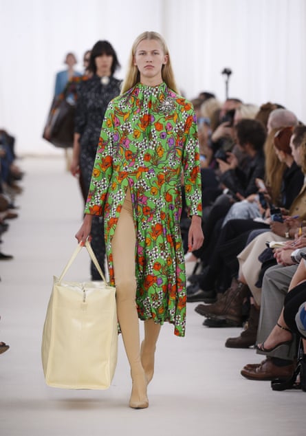 The Balenciaga challenge: because being a mannequin is not viral enough | | The Guardian