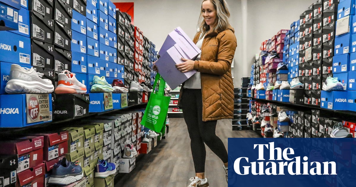 Why 66% of Startups Fail: The Shocking Truth Behind Business Longevity