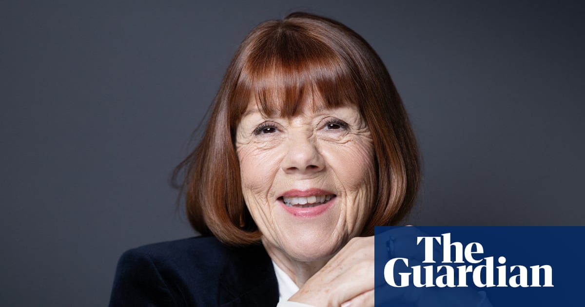 Gisele Pelicot describes shock of seeing herself like a rag doll' in memoir