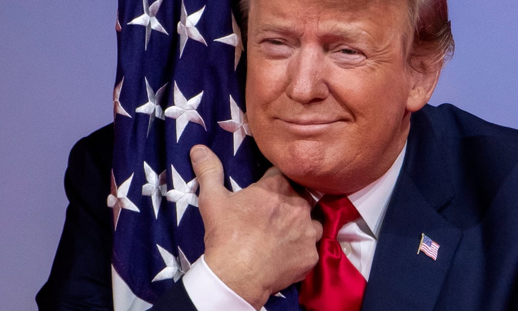 utansvensklicens.casino