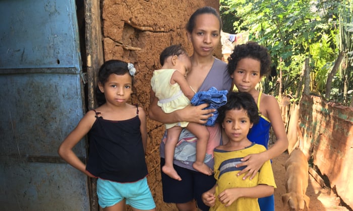 12+ Venezuela People Pictures Pictures