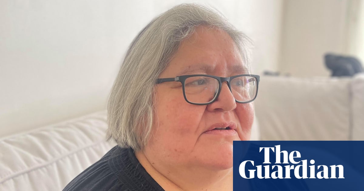 Greenlandic women claim victory in legal fight with Denmark over forced IUD scandal