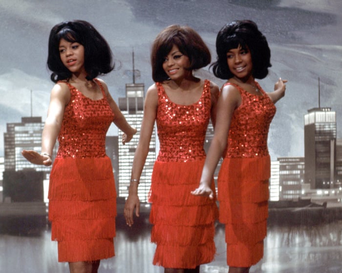 Hard to believe it happened! 70 unforgettable (and unforgivable) shows from 70 years of ITV