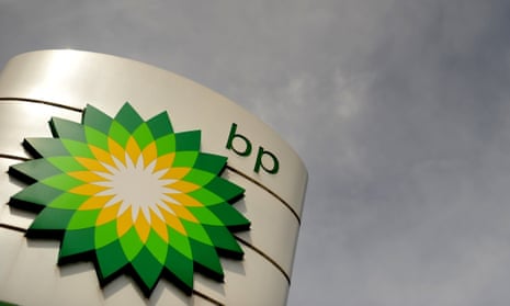 BP to pay $20bn to settle years of litigation over the 2010 oil spill. 