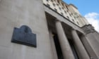 'He was meant to be a mentor': extent of claimed MoD sexual assaults revealed