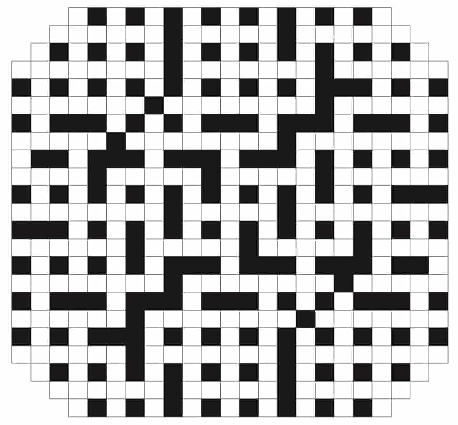 Pin On Online Free Games