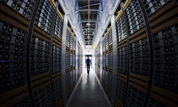 Top 10 books about high-tech | abeytricks.blogspot.com Top 10 books about high-tech | abeytricks.blogspot.com