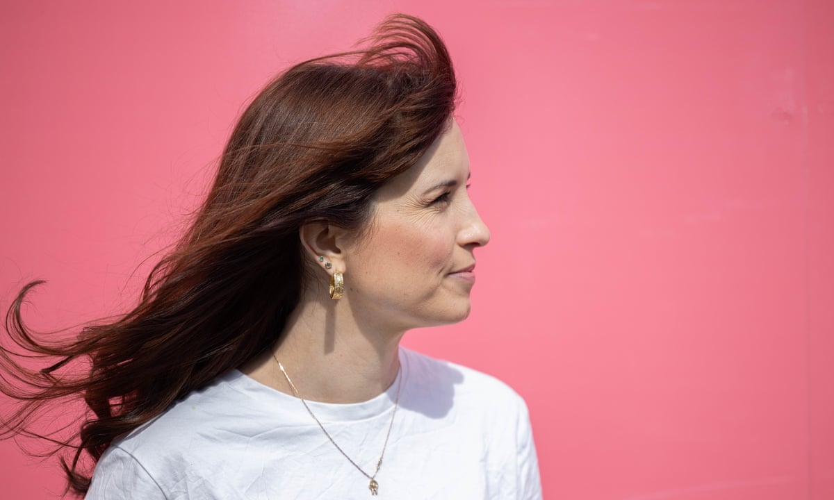 Missy Higgins: 'I feel like I have enough love, but … I feel ... Image Tee Higgins image beautiful image beautiful image beautiful - Missy Higgins: 'I feel like I have enough love, but … I feel ...