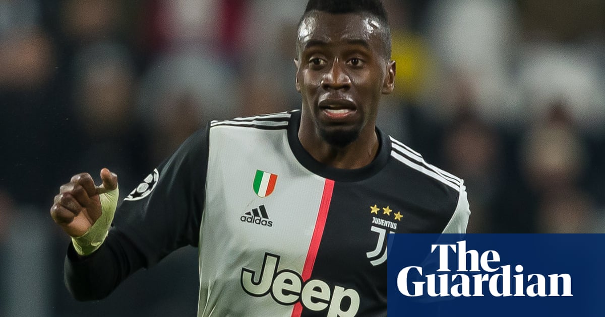 Football Transfer Rumours Matuidi To Manchester United Or Arsenal Football Addict
