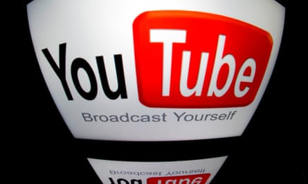 YouTube said in a statement that its main site is explicitly for users aged 13 and up.