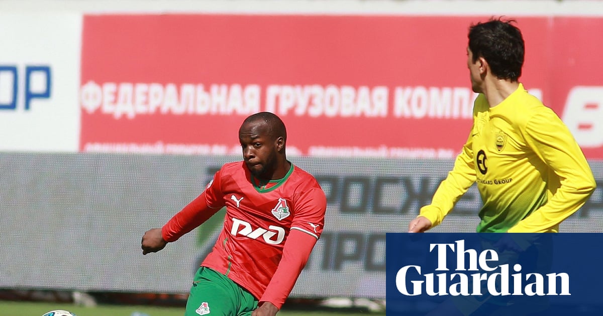 Lassana Diarra seeking £56m from Fifa in compensation for past transfer rules