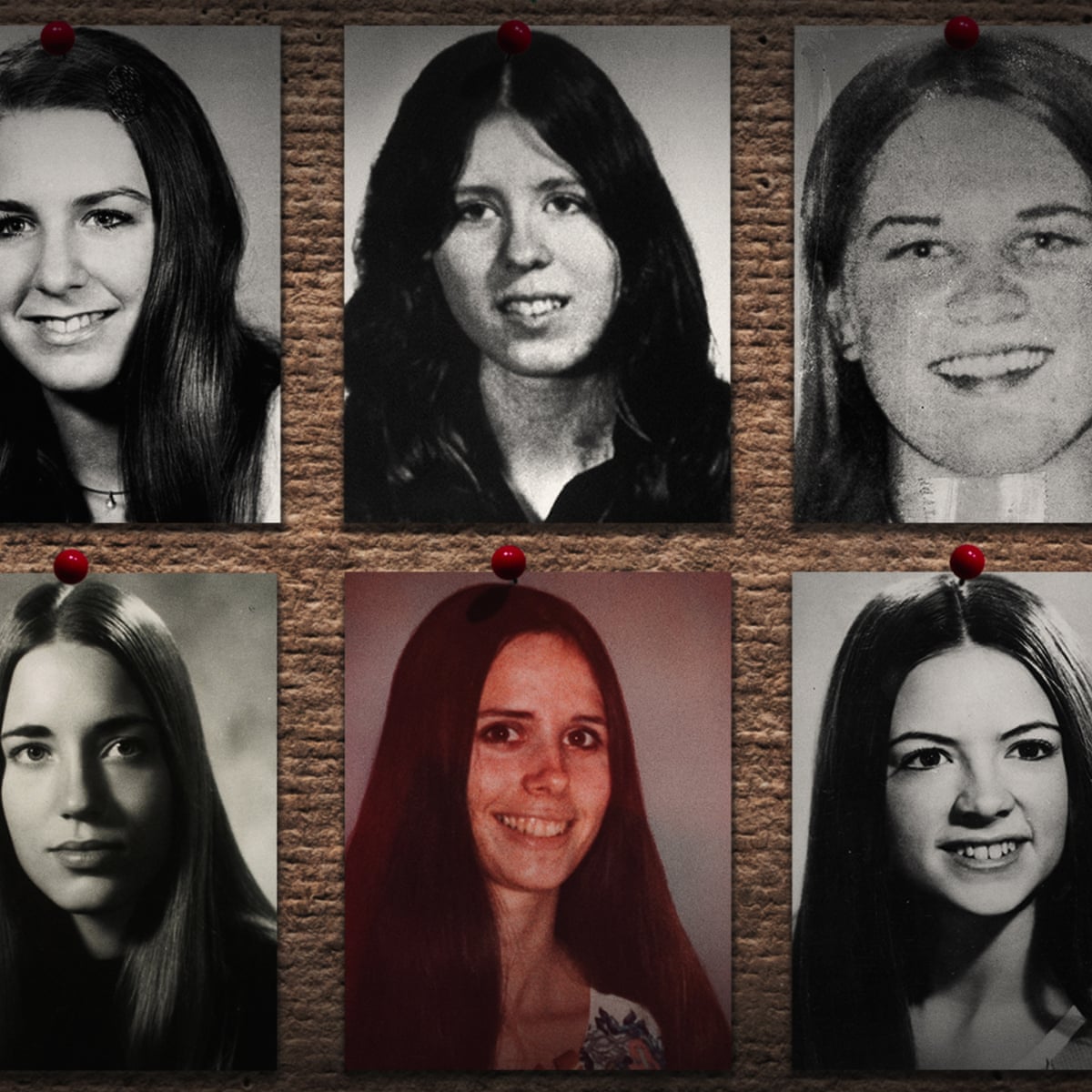 From Jack The Ripper To Ted Bundy Why Are Dead Women S Bodies Still Being Used As Entertainment Women The Guardian