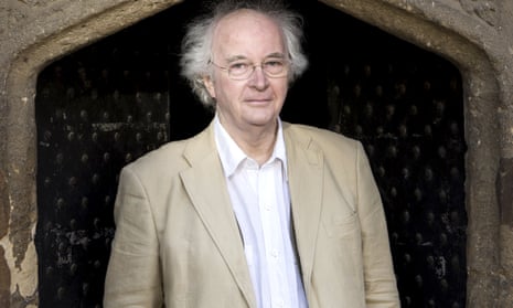 Philip Pullman, who has contributed to the Authors for Grenfell Tower charity auction. 
