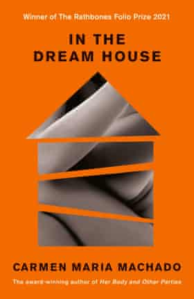 ‘My “sad girl” fans concern me’: Ottessa Moshfegh in conversation with Carmen Maria Machado | Books 2 In the Dream House by Carmen Maria Machado