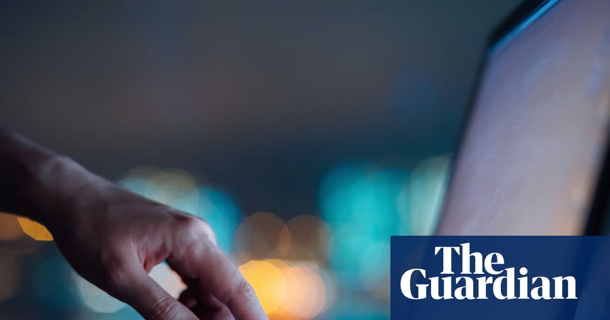 De wereld heeft ‘misschien geen tijd’ om zich voor te bereiden op AI-veiligheidsrisico’s, zegt vooraanstaande onderzoeker | AI (kunstmatige intelligentie)