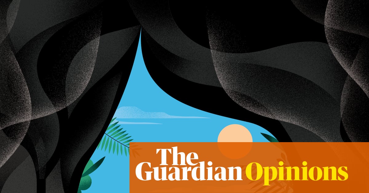 Voters’ voices are being shut out of British politics. Your Party has a radical plan to change that