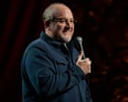 Louis C.K.'s 'Ridiculous' Return: A Whimper, Not a Roar, for Disgraced Comedian