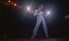 Why David Bowie's Gouster look is perfect for the summer