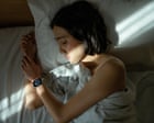 La Rivoluzione del Sonno: Come i Dispositivi Indossabili Stanno Cambiando il Nostro Approccio al Riposo