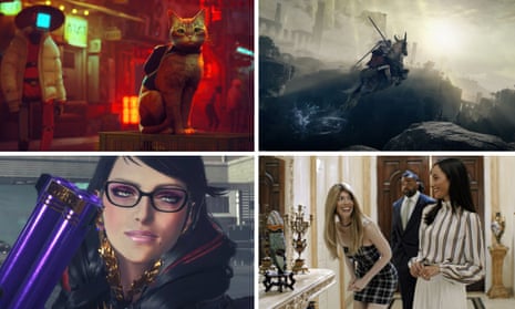 Most Popular Online Games of 2022: Try these Top 7 Played Video Games in  the World