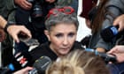 French rape trial adjourned after Dominique Pelicot health issue reports