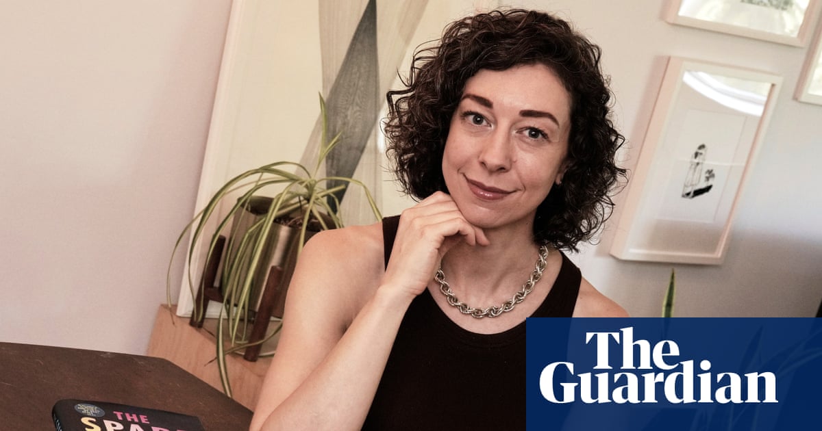 Vụ kiện chống lại Anthropic được đệ trình bởi tiểu thuyết gia Andrea Bartz và hai tác giả khác vào năm 2024 (Ảnh: Richard Drew/AP)