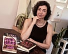 Harry Potter yayıncısı, Anthropic telif hakkı anlaşmasında milyonlar alacak