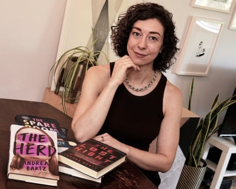 Harry Potter publisher to receive millions in Anthropic copyright settlement