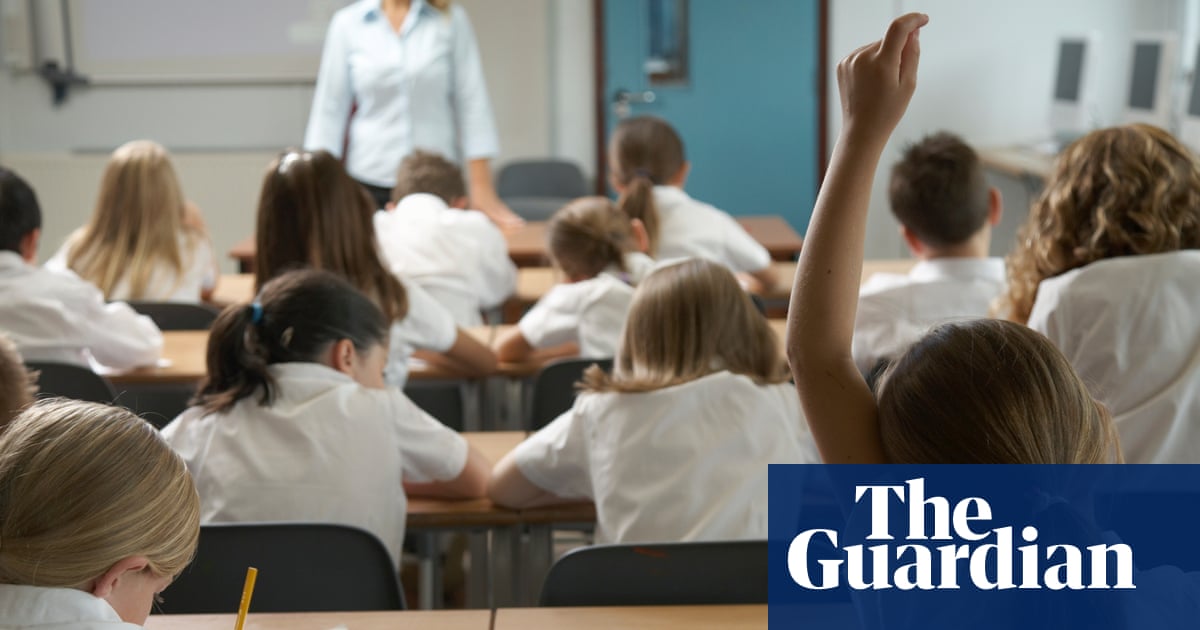 Why Shouting at Students is Never Acceptable in Education